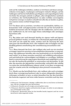 Image of the Page - 557 - in 