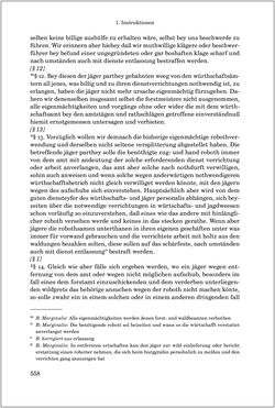 Image of the Page - 558 - in 