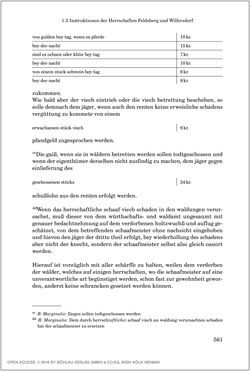 Image of the Page - 561 - in 