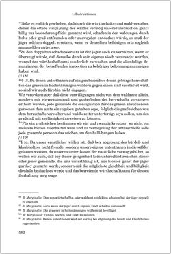 Image of the Page - 562 - in 