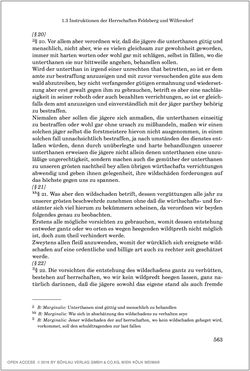 Image of the Page - 563 - in 