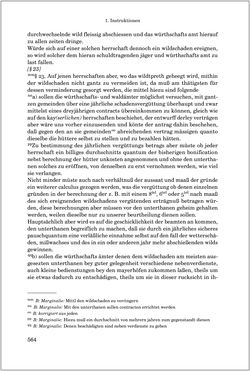 Image of the Page - 564 - in 