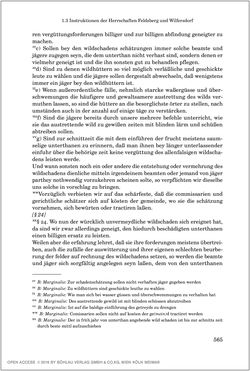 Image of the Page - 565 - in 