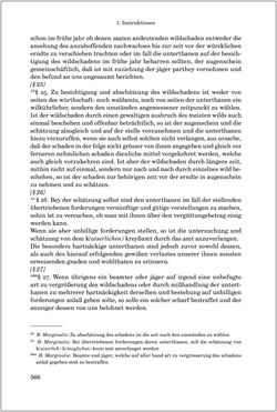 Image of the Page - 566 - in 
