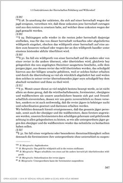Image of the Page - 567 - in 