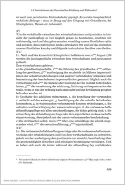 Image of the Page - 569 - in 