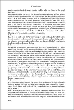 Image of the Page - 570 - in 
