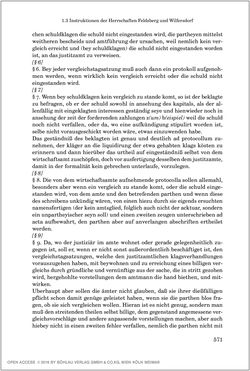 Image of the Page - 571 - in 