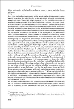Image of the Page - 572 - in 