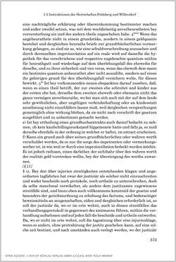 Bild der Seite - 573 - in 