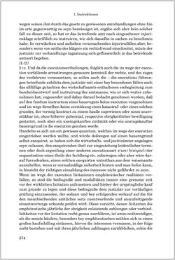 Image of the Page - 574 - in 