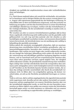 Image of the Page - 575 - in 