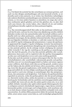 Bild der Seite - 576 - in 