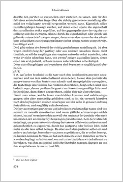 Bild der Seite - 578 - in 
