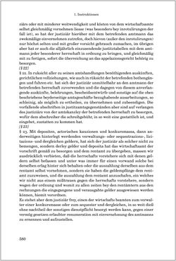 Bild der Seite - 580 - in 