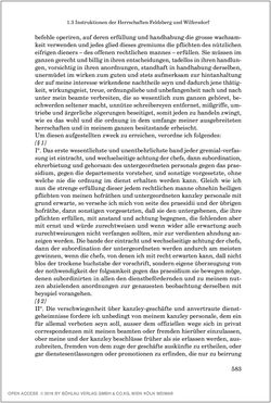 Bild der Seite - 583 - in 