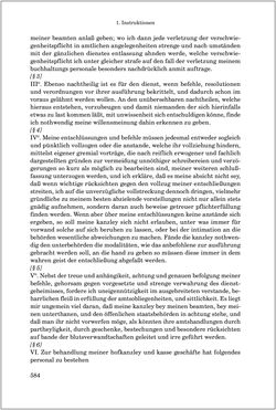 Bild der Seite - 584 - in 