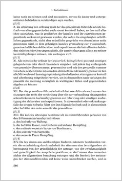 Bild der Seite - 586 - in 