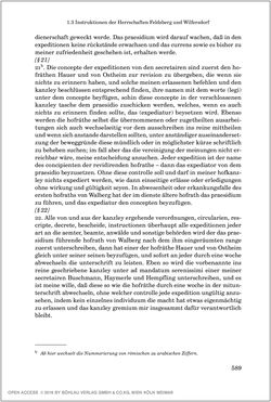 Bild der Seite - 589 - in 