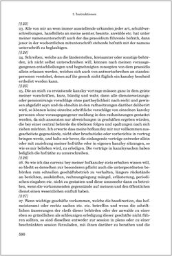 Image of the Page - 590 - in 