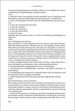 Bild der Seite - 592 - in 