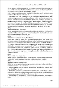 Bild der Seite - 593 - in 