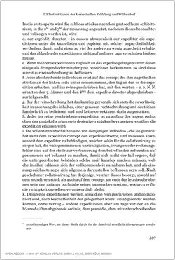 Bild der Seite - 597 - in 