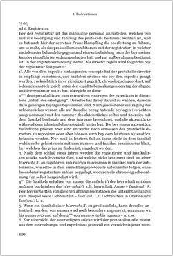 Image of the Page - 600 - in 