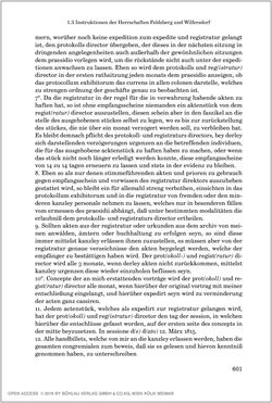 Image of the Page - 601 - in 