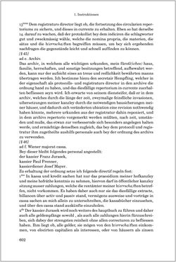 Image of the Page - 602 - in 