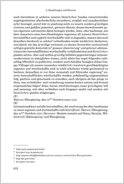 Bild der Seite - 612 - in 