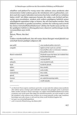 Image of the Page - 617 - in 