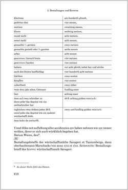 Bild der Seite - 618 - in 