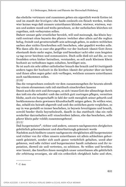 Bild der Seite - 631 - in 