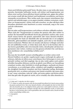 Image of the Page - 632 - in 