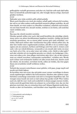 Image of the Page - 633 - in 