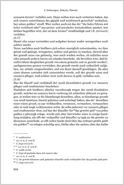 Image of the Page - 634 - in 