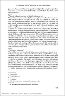Image of the Page - 635 - in 