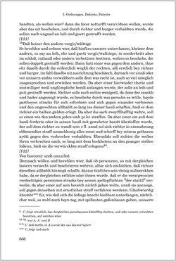 Image of the Page - 636 - in 