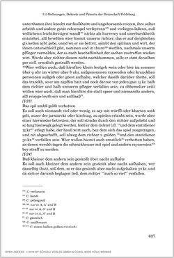 Bild der Seite - 637 - in 