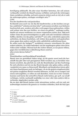 Bild der Seite - 639 - in 