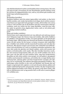 Bild der Seite - 640 - in 