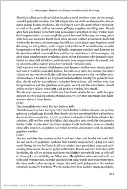 Bild der Seite - 641 - in 