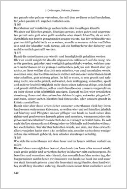 Bild der Seite - 642 - in 