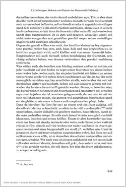 Bild der Seite - 643 - in 