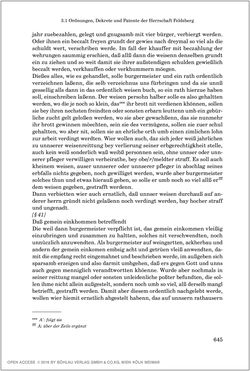 Bild der Seite - 645 - in 