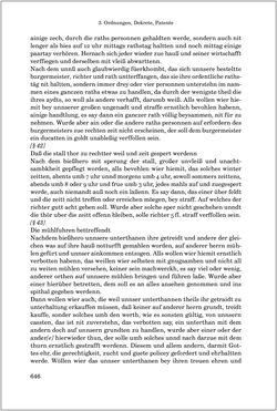 Bild der Seite - 646 - in 