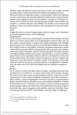 Bild der Seite - 647 - in 