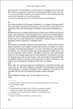 Image of the Page - 650 - in 