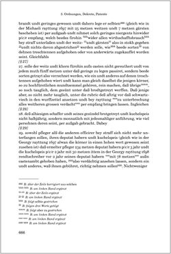 Bild der Seite - 666 - in 